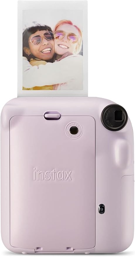 stores/0ae05009126c0d1b3c039351fe87d602/products/3B6rMw9bgTTSkMMXMkrefyXE46qQPcgOV84hosrj.jpg