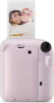 stores/0ae05009126c0d1b3c039351fe87d602/products/3B6rMw9bgTTSkMMXMkrefyXE46qQPcgOV84hosrj.jpg