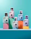 stores/0ae05009126c0d1b3c039351fe87d602/products/a0M6tTs1KogtLe6GZY3EXOH3dleqelSuXv6vQ34l.jpg