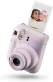 stores/0ae05009126c0d1b3c039351fe87d602/products/bxwGzOYlCRka4ITP40JzqQ5twemqDz4UGts3r7UT.jpg