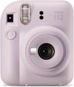 stores/0ae05009126c0d1b3c039351fe87d602/products/kopHGzZolBtVy7XzeTmMnzcBUZ4pQZdI1IBXuBNH.jpg