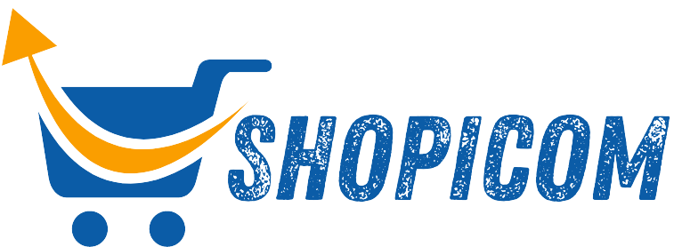 SHOPICOM