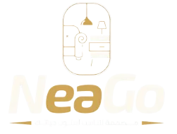 Neago