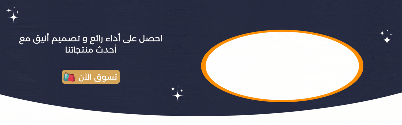 slider-image