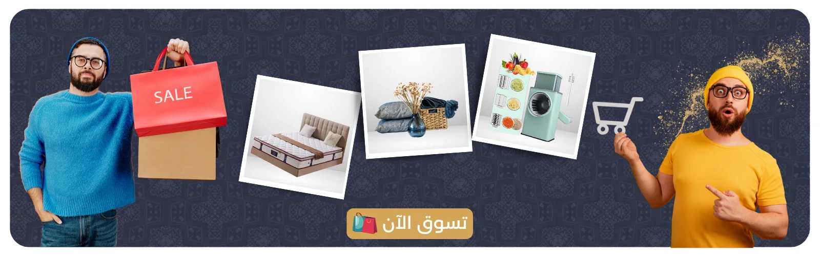 slider-image
