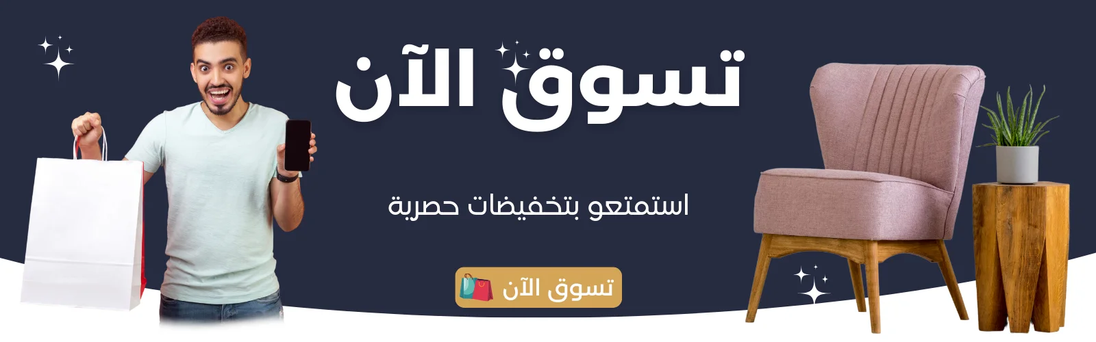 slider-image