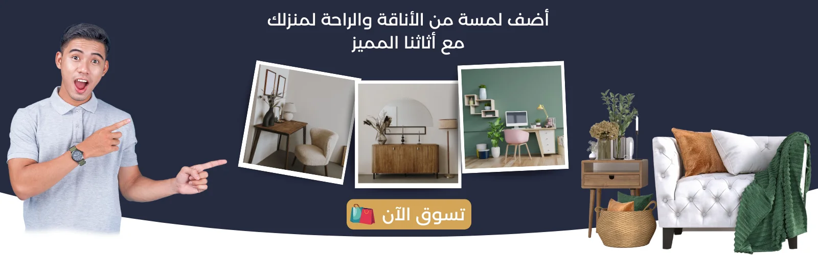 slider-image