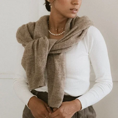 الأطقم النسائية