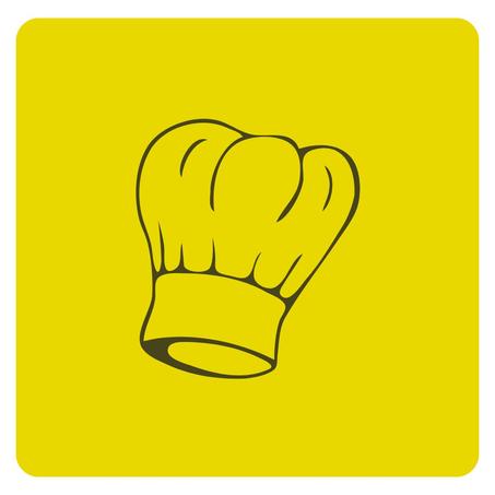 منتجات المنزل والمطبخ