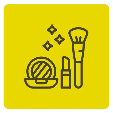 الجمال و العناية الشخصية