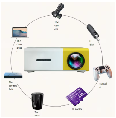 stores/0ae55af05de705e98ff6a14b6cbeb412/products/6xkjoUUi7cO5BYK9R8zldD6BM3ltjFC8NNliV5Oo.png