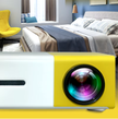 stores/0ae55af05de705e98ff6a14b6cbeb412/products/JmDm00pnrMIYKUYLoM9rsVdF71vv7sO9a9NZSYMv.png