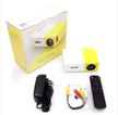 stores/0ae55af05de705e98ff6a14b6cbeb412/products/R7RwKSHgx8cCYhDmnu3pAXjxn4ubz1nB3ewFWR56.png