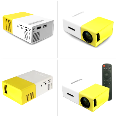 stores/0ae55af05de705e98ff6a14b6cbeb412/products/fTcCgAmSKUZjo9aGcSHByI9L6nGNzKcsj1N0hMpt.png