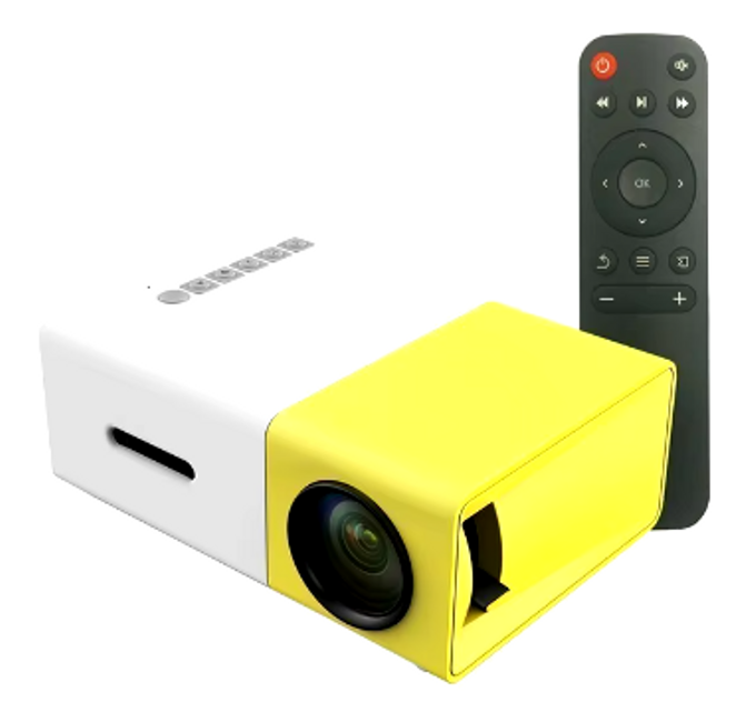 stores/0ae55af05de705e98ff6a14b6cbeb412/products/gvcy5kWKT6CSxhSnkqDcsJbDqTYjKSTDYtvtPpju.png