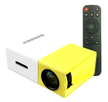 stores/0ae55af05de705e98ff6a14b6cbeb412/products/gvcy5kWKT6CSxhSnkqDcsJbDqTYjKSTDYtvtPpju.png