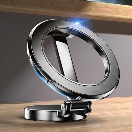 PADOM For Magsafe Car Mount