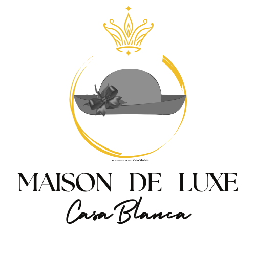 M. De Luxe