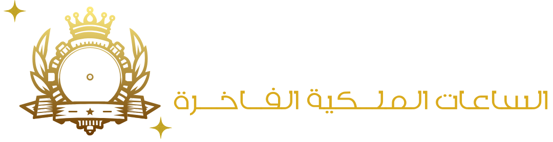 Magantishope