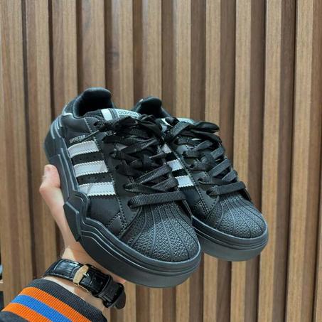 adidas super star