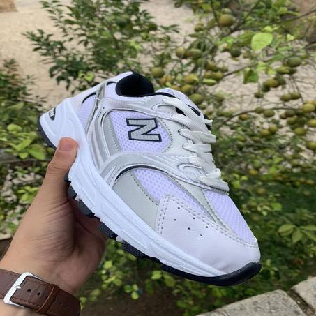 new balance 530
