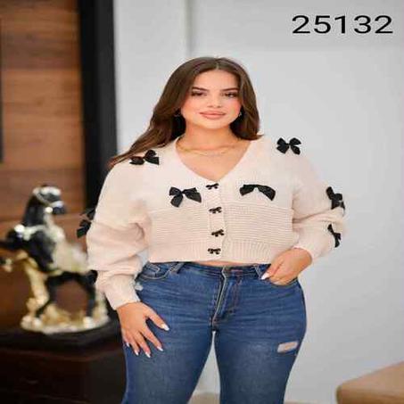 guillet papillion over