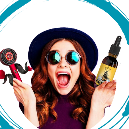 منتجات حصرية 2025