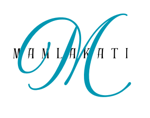 mamlakatifann.com