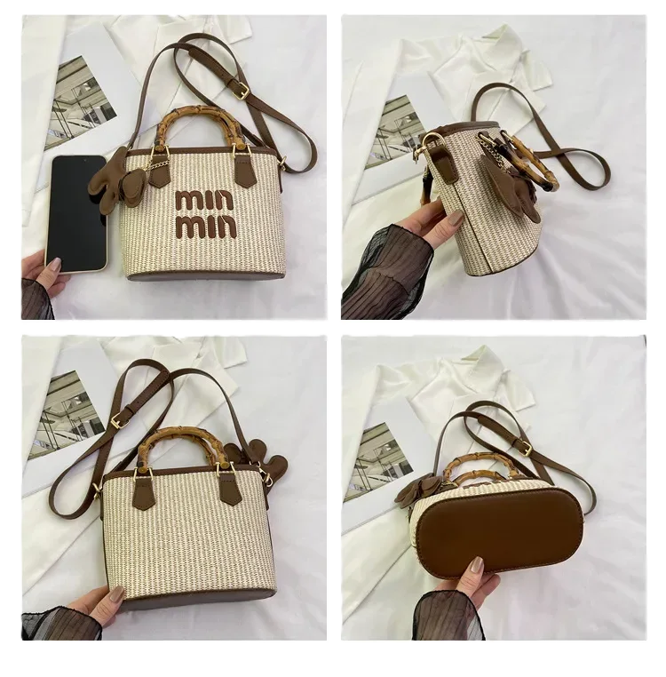 حقيبة يد نسائية 