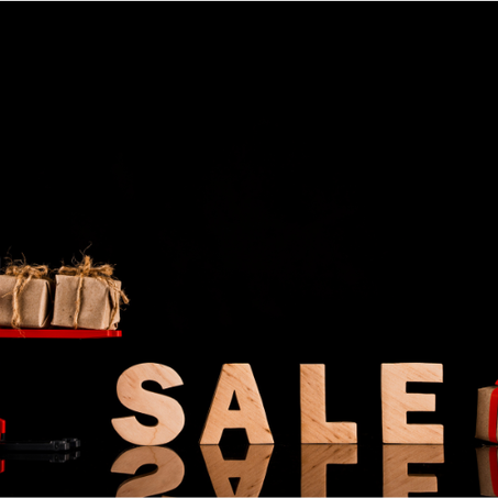 SPECIAL OFFER  - تخفيضات