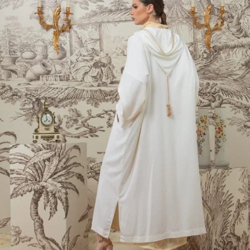 READY TO WEAR    ازياء