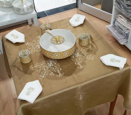 HOME & FURNITURE  -بيت و ديكور