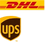 DHL