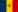 andorra