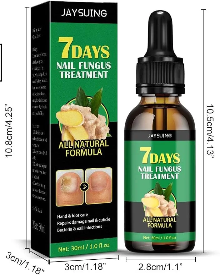 زيت الاهتمام بالارجل و اليدين