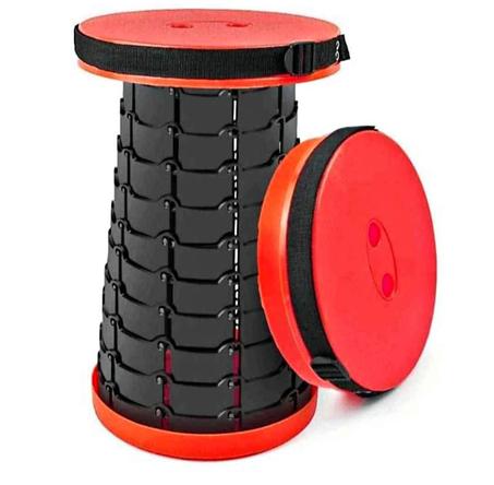 كرسي قابل لطي جودة ممتازة ✨✨⚡⚡