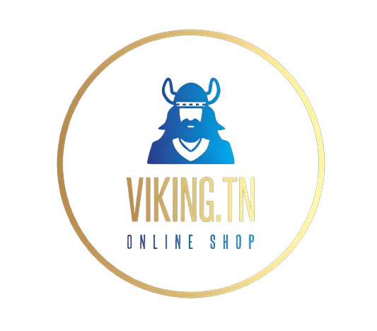 Vikingtn
