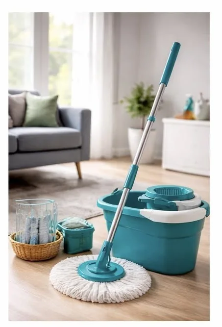 ادوات المنزل والحديقة