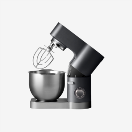 Appareils de cuisine