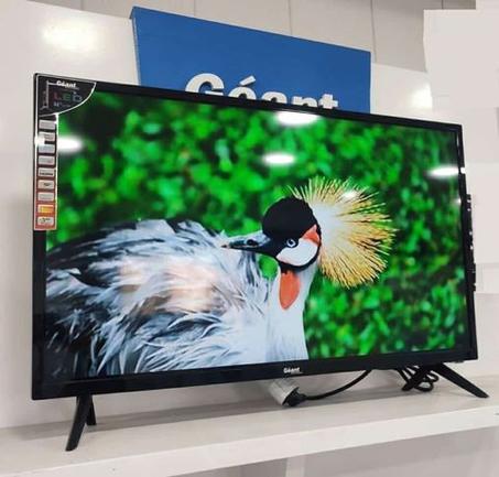 Tv Geant 32 pouce simple