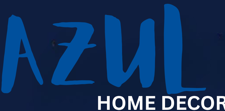 decorazul