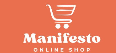 Manifesto