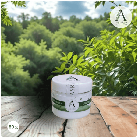 كريم النهار