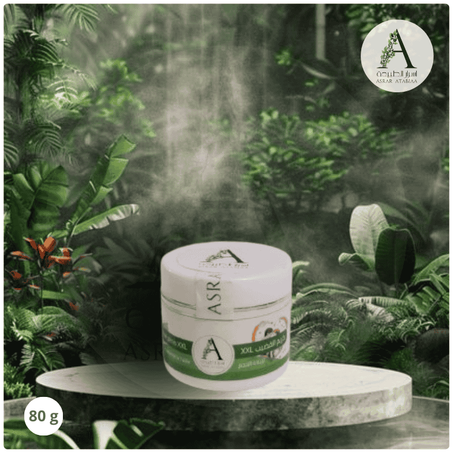 كريم الفحولة XXL