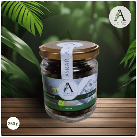 زيادة الوزن