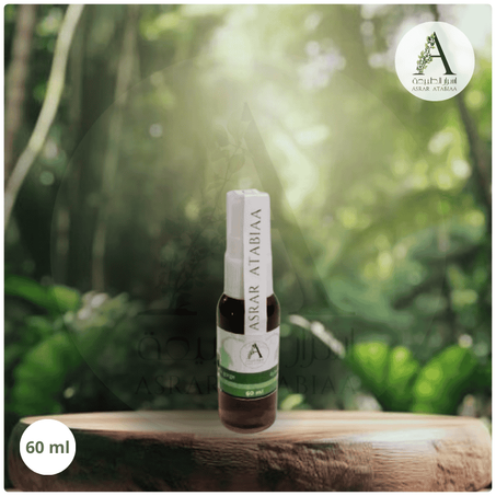 إلتهابات الحلق و الحنجرة