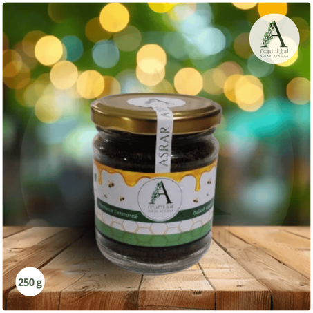 تقوية المناعة