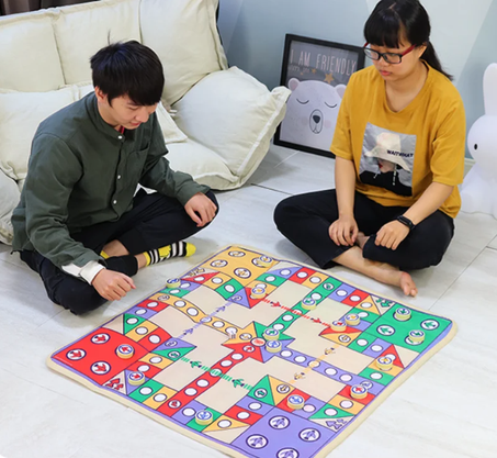 Game Toy Entertainment