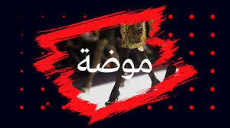 فاشون