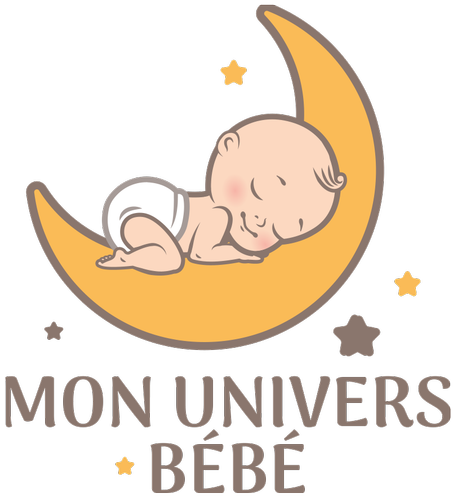 Bébés univers